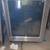 Beverage center 1 thumbnail