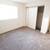 REMODELED EXTRA LARGE 3 BED/2 BATH 1295QFT DOWNSTAIRS 14 thumbnail