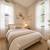 Spacious 2 Bed / 1.5 Bath Duplex with Massive Basement & Private Backyard 4 thumbnail