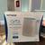 Netgear Orbi WiFi Network Extenders 1 thumbnail