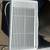 Window Air Conditioners 7 thumbnail