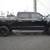 2021 Ford F-150 Platinum  LIFTED LONG BED  4X4 3.6L ECO BOOST LOADED  6 thumbnail