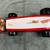 Mario Andretti bourbon decator 5 thumbnail