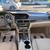 LOW MILES 99K 2013 MERCEDES BENZ C300 8 thumbnail