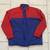 Disneyland cast member ski coat unisex XL 1 thumbnail