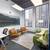 Private Office Space For 4-5 People-50% Off First Three Months 12 thumbnail