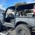 1986 Suzuki Samurai for sale. 2 thumbnail