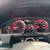 2013 GMC ACADIA SLT1 7 thumbnail