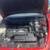 2011 Volvo C70 - Financing Available! 16 thumbnail