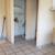 Duplex for Rent. 2 Bedrooms, 1 Bathroom. 13 thumbnail