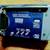 JVC HARD DISK CAMCORDER, HAND HELD, 30 GB, BLUE 2 thumbnail