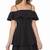 SIX (6) Beautiful Dresses for Teens Girls 23 thumbnail