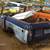 International Scout II 1973 to 1980 all parts 16 thumbnail