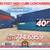 20 40 ft Cargo Container Storage Reefer Shipping Shed Sheds Containers 4 thumbnail