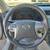 2007 Toyota Camry LE - 61k miles! 19 thumbnail