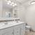 2 Bed/1 Bath with large windows, updated bath & private yard 11 thumbnail