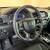 2021 Honda Pilot AWD, Leather,Sunroof,Heated Seats,NAV $29900 10 thumbnail