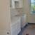 Remodel and New Construction 16 thumbnail