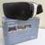 Samsung Gear VR headset 4 thumbnail