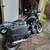 Triumph Bonneville 2012 with many extras 9 thumbnail