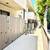 San Jose Oaks Unit F 14 thumbnail