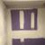Sheetrock/drywall & tile 9 thumbnail