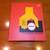 Kodak Photographic Notebook 1 thumbnail