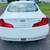 2007 Infiniti G35 Coupe Great shape 100 plus cheap cars in stock 8 thumbnail