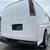 2001 GMC Savana 1500 Cargo Van Extra Clean! Perfect for Work! Call Us! 18 thumbnail
