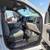 2022 Ford F350 SUPER F-Series Super Duty - Single Rear Wheel *Call 303-647-4210 19 thumbnail