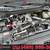 2024 FORD F350 F 350 F-350 SUPER DUTY LARIAT CREW LIFTED 4X4 ~ UNIQUE 14 thumbnail