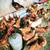 Chicken 1 thumbnail