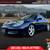 2000 Porsche 911 Carrera 4 Hard and Soft T  Only $740/mo! Easy Financi 1 thumbnail