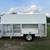 2015 Chevrolet Express Commercial Cutaway G3500 KUV Utility Cargo Van 12 thumbnail