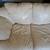 Learher Sofa 5 thumbnail