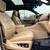 2019 CADILLAC ESCALADE ESV Platinum $29,995 23 thumbnail