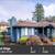 Upgrade your lifestyle: Stunning 2 BR, 907 Sq Ft homes. 1 thumbnail