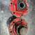 IH Farmall 6 Bolt Hubs 1 thumbnail