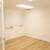 Modern Office Suites for Sub-Lease 8 thumbnail