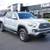 2019 Toyota Tacoma 4WD TRD Off Road 3 thumbnail