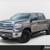2017 Toyota Tundra 2WD Truck SR5 Crew Cab 1 thumbnail