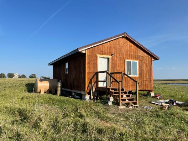 $349,000 / 2br - 640ft2 - ISLAND LAKE PROPERTY - SOUTH DAKOTA (Lynn Lake)64021007799939121