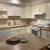 Osoyoos Coastal vibe long term condo rental - turn key 3 thumbnail