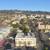 Beautiful Remodeled Studio Apartment in Poet's Corner 11 thumbnail