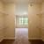 2bd 2ba, Controlled Access, Furnished Units Available 6 thumbnail