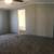 APPLY TODAY! MOVE IN SPECIAL! 7 thumbnail