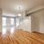 PRIME Wicker Park Two Bed w/In Unit Laundry, Pets ok! 1 thumbnail