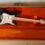 Fender Stratocaster Eric Clapton's Blackie 1 thumbnail