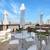 🌟 Gorgeous Williamsburg Studio - Luxury Amenities 🌿 Steps to G & L!! 10 thumbnail