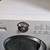 Frigidaire Front Load Washer with pedestal 2 thumbnail